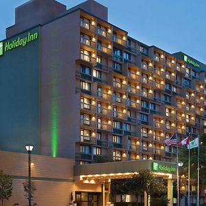 Holiday Inn Toronto - Yorkdale