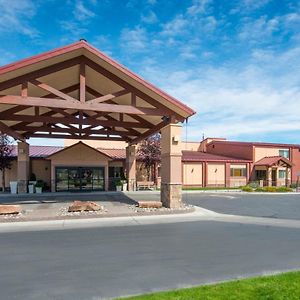 Holiday Inn Riverton-Convention Center By Ihg